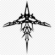Exoteith