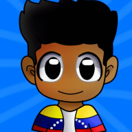 EliCorVzla_YT