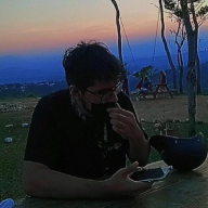 EduardoBecker