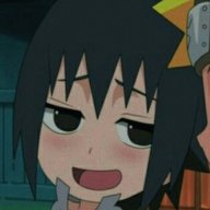ghosted_uwu