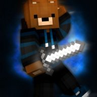 ItsBearPlayss