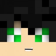 iLucas_2