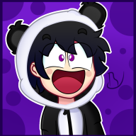 AxeloElPanda_YT