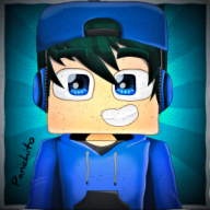 Panchito_132