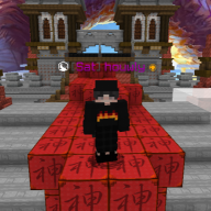 MrHoul