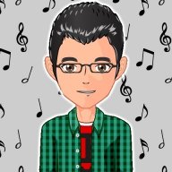 ChichachuYT