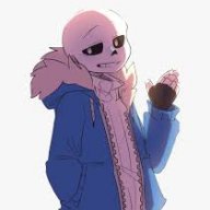 _Sans2098_Z
