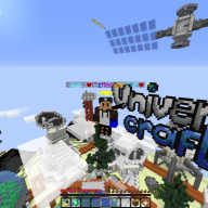 iTzMonderPvP