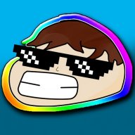 sayriYTxd123