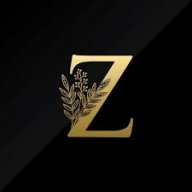 zGapple_