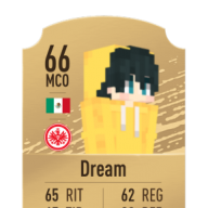 DreameyReal_