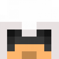 AIphaLG