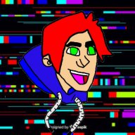 Plock_YT