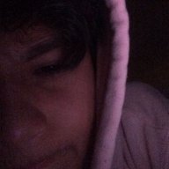 korosu__