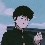 kigah