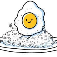 ArrozconWebo_