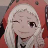 MachiKwai_uwu