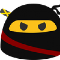 TheKidPaypal