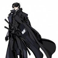 EnderTomas13
