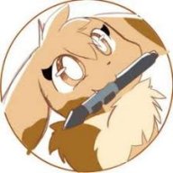 blaze_uwu