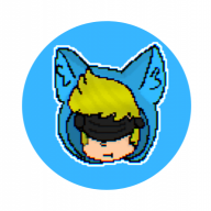 Waffle_YT