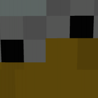 ImAlex