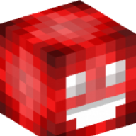 RabcobMC