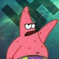 PaulXD987