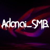 Adonai_SMB