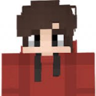 xxflecelxx