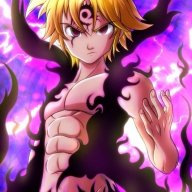 iSxmuel_