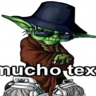juanmash1