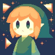 A_0ny