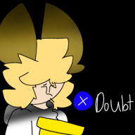 FoxproTheGamer