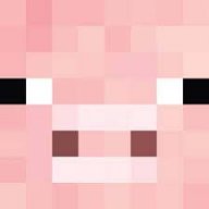 amirelnoob