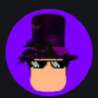 MZocksOne_YT