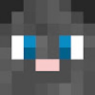Logancraft979