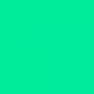 zLitFqm_