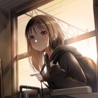 tramp_chan_uwu