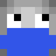 SoyPikabizcocho