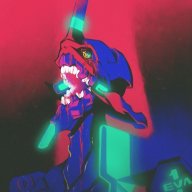 ShinseiDream