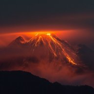 iLastpass