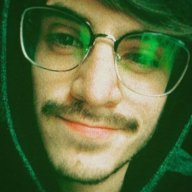 JulianCai98