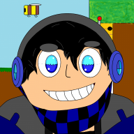 italo53gamer