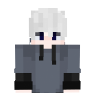 Lokiyo_