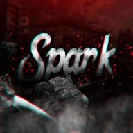 Spark_2910