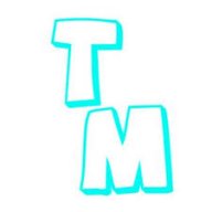 TheMist89
