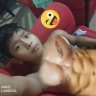 MrCrazyDesigns