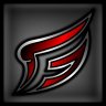 FuryGamer99