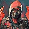 Itz_Ghost_7w7